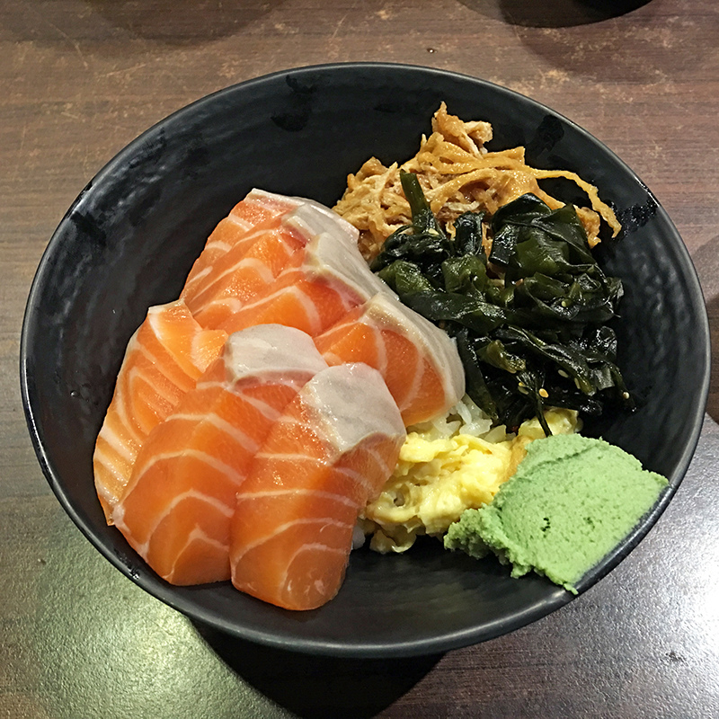 2016-03-16巧韻生日004.jpg 2016-03-16巧韻生日004.jpg