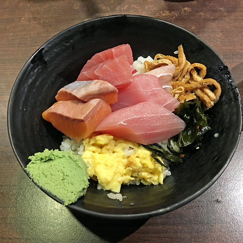 2016-03-16巧韻生日005.jpg 2016-03-16巧韻生日005.jpg