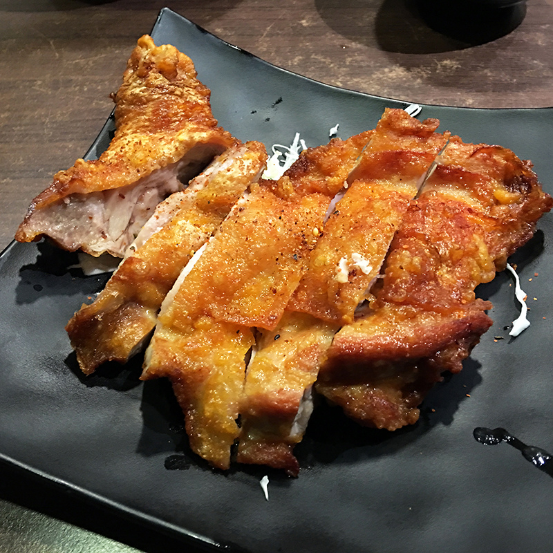 2016-03-16巧韻生日007.jpg 2016-03-16巧韻生日007.jpg
