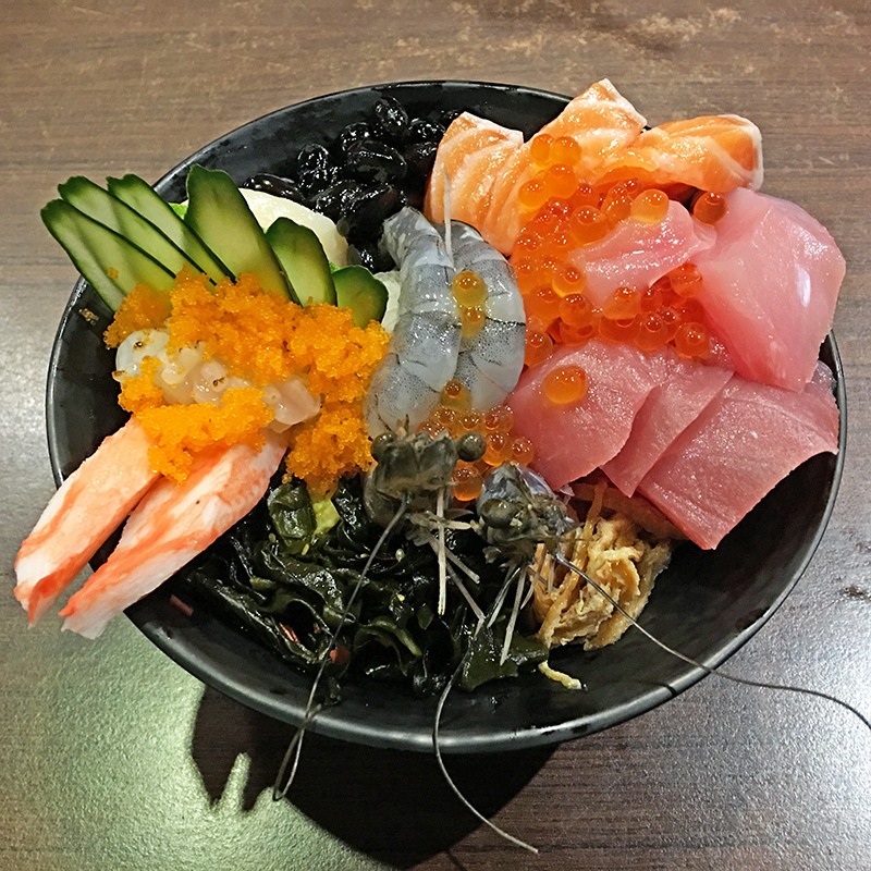 2016-03-16巧韻生日008.jpg 2016-03-16巧韻生日008.jpg
