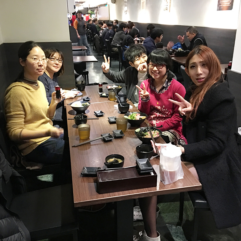 2016-03-16巧韻生日006.jpg 2016-03-16巧韻生日006.jpg