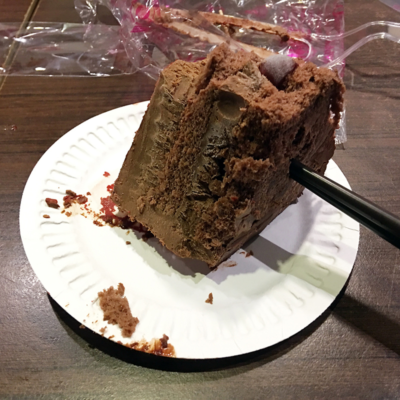 2016-03-16巧韻生日012.jpg 2016-03-16巧韻生日012.jpg