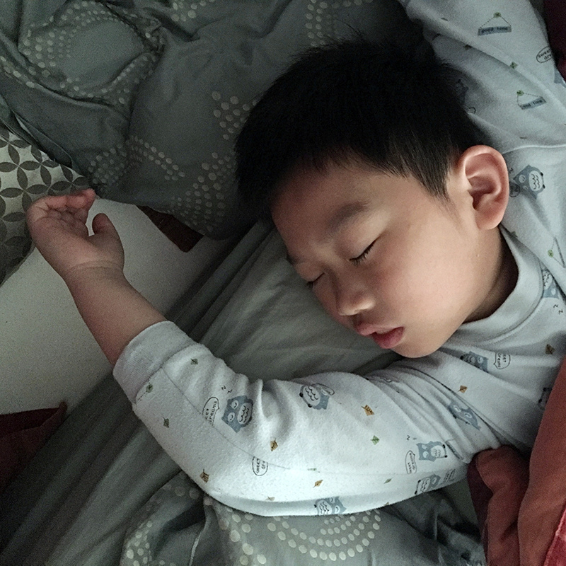 2016-03-16巧韻生日014.jpg 2016-03-16巧韻生日014.jpg
