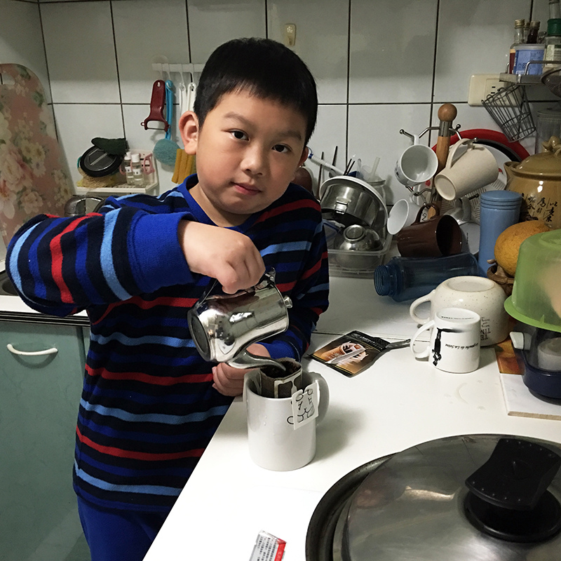 2016-03-20玄武壽司001.jpg 2016-03-20玄武壽司001.jpg