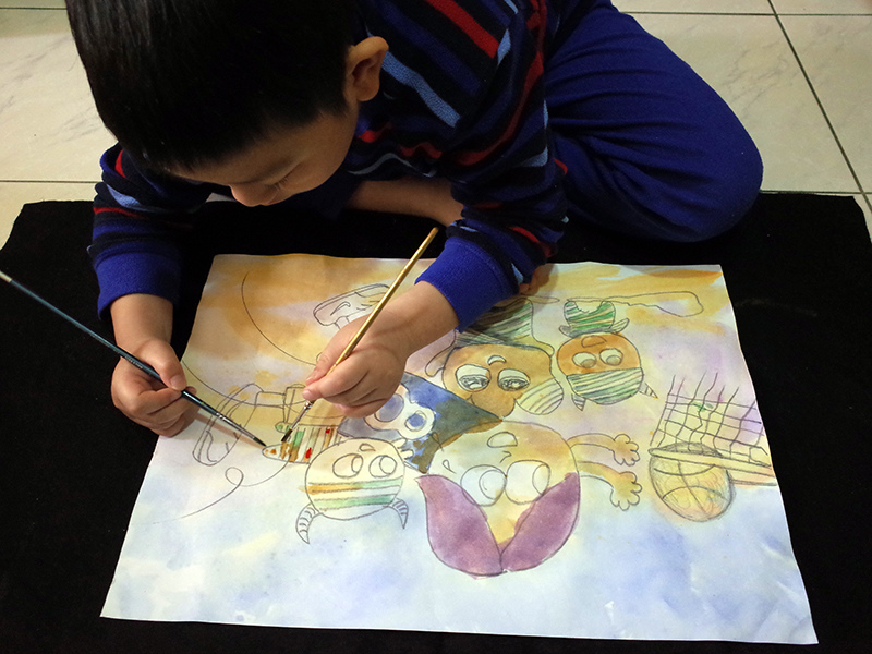 2016-03-20我的外星朋友005.jpg 2016-03-20我的外星朋友005.jpg