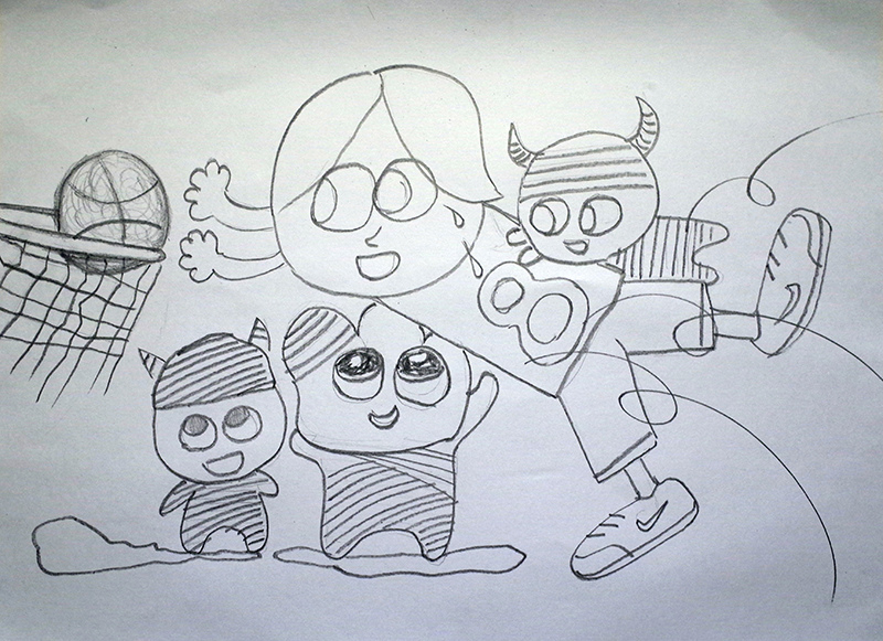 2016-03-20我的外星朋友001.jpg 2016-03-20我的外星朋友001.jpg