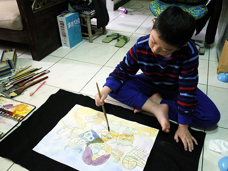 2016-03-20我的外星朋友003.jpg 2016-03-20我的外星朋友003.jpg