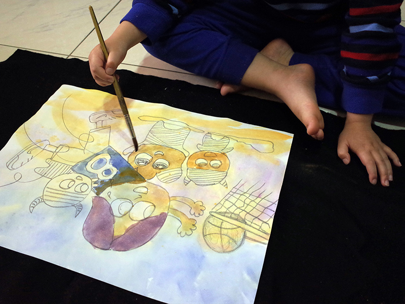 2016-03-20我的外星朋友004.jpg 2016-03-20我的外星朋友004.jpg