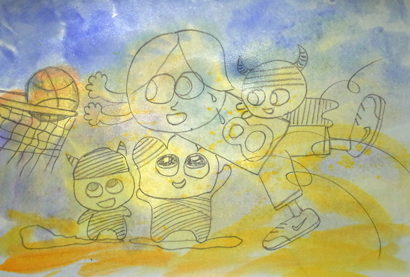 2016-03-20我的外星朋友002.jpg 2016-03-20我的外星朋友002.jpg