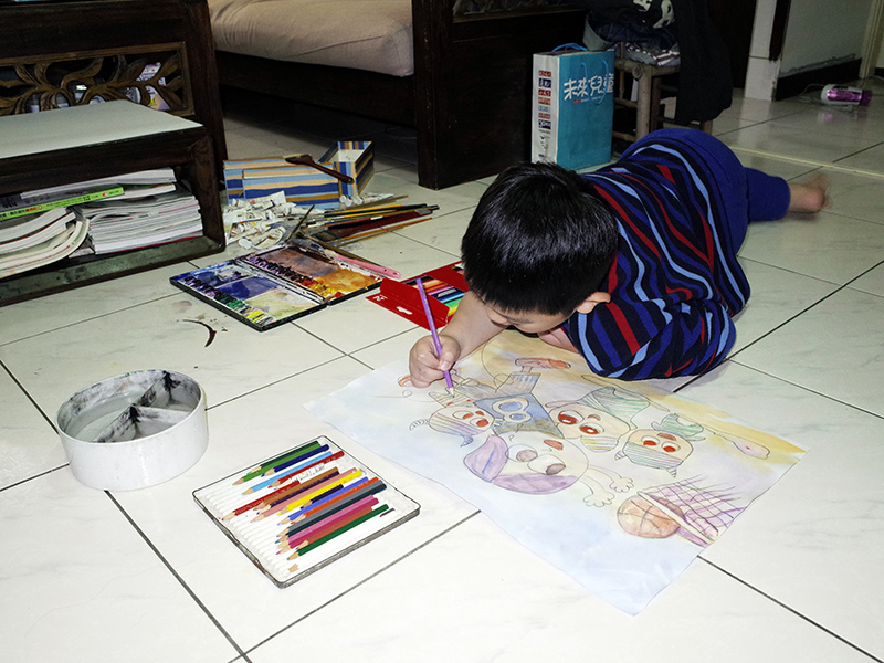 2016-03-20我的外星朋友008.jpg 2016-03-20我的外星朋友008.jpg