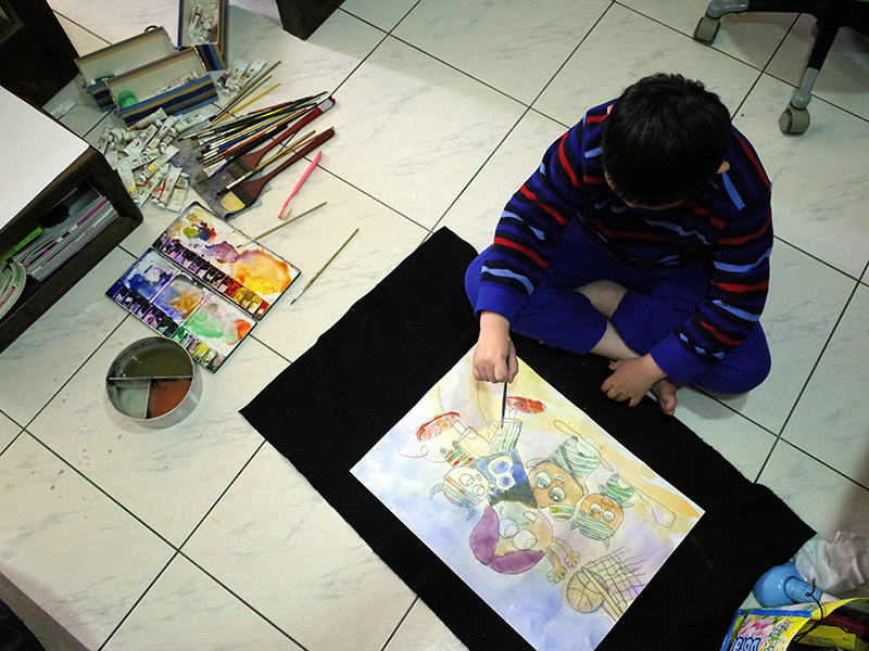 2016-03-20我的外星朋友007.jpg 2016-03-20我的外星朋友007.jpg