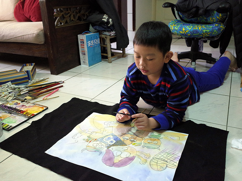 2016-03-20我的外星朋友006.jpg 2016-03-20我的外星朋友006.jpg