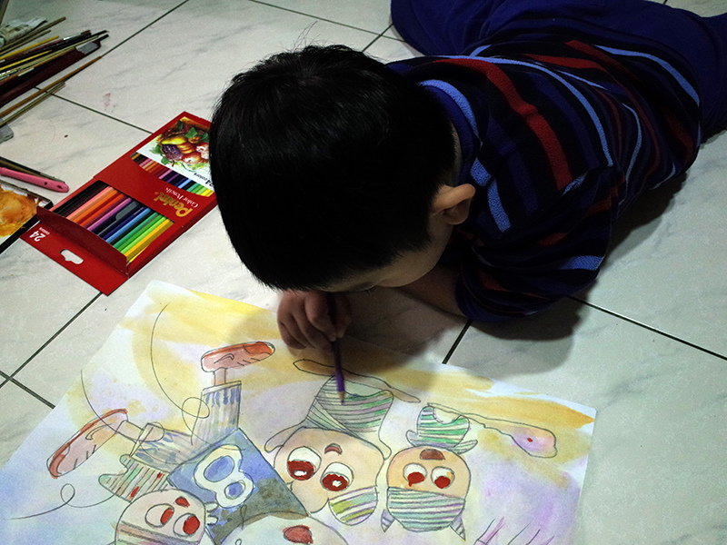 2016-03-20我的外星朋友009.jpg 2016-03-20我的外星朋友009.jpg