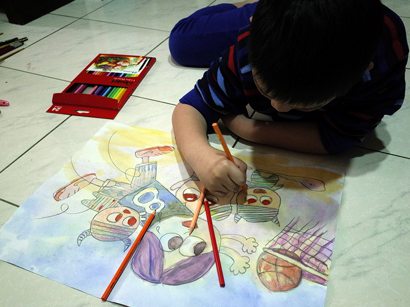 2016-03-20我的外星朋友011.jpg 2016-03-20我的外星朋友011.jpg