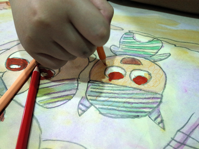 2016-03-20我的外星朋友012.jpg 2016-03-20我的外星朋友012.jpg