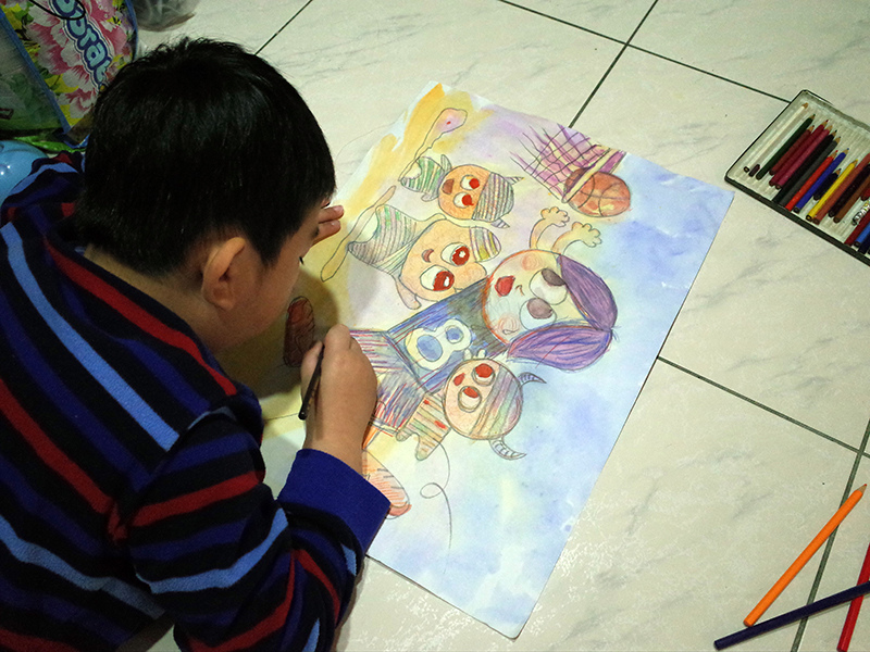 2016-03-20我的外星朋友013.jpg 2016-03-20我的外星朋友013.jpg