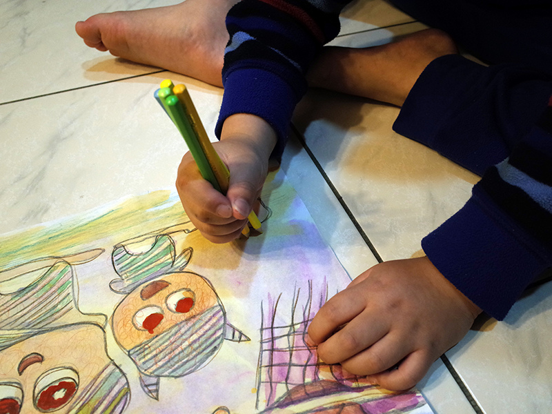 2016-03-20我的外星朋友016.jpg 2016-03-20我的外星朋友016.jpg