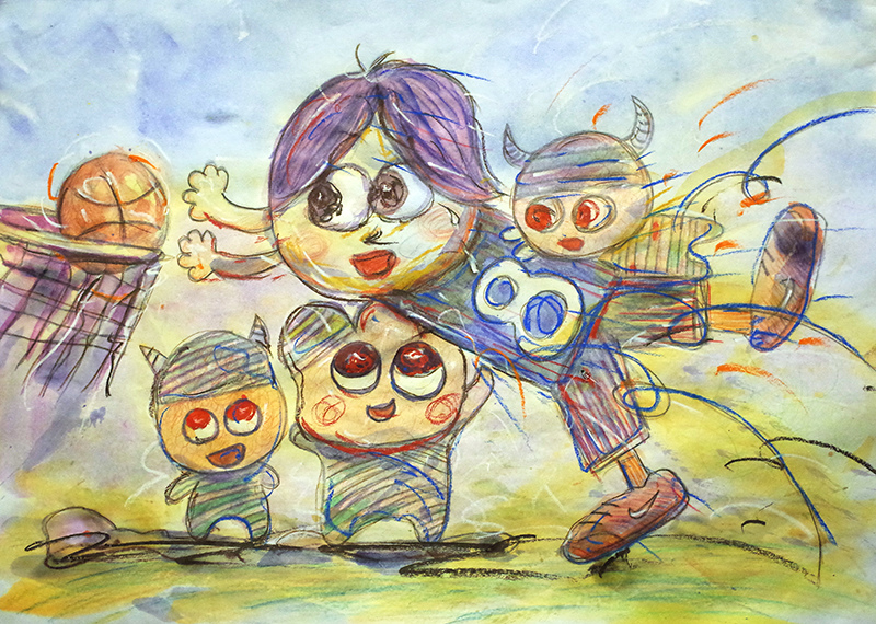 2016-03-20我的外星朋友018.jpg 2016-03-20我的外星朋友018.jpg