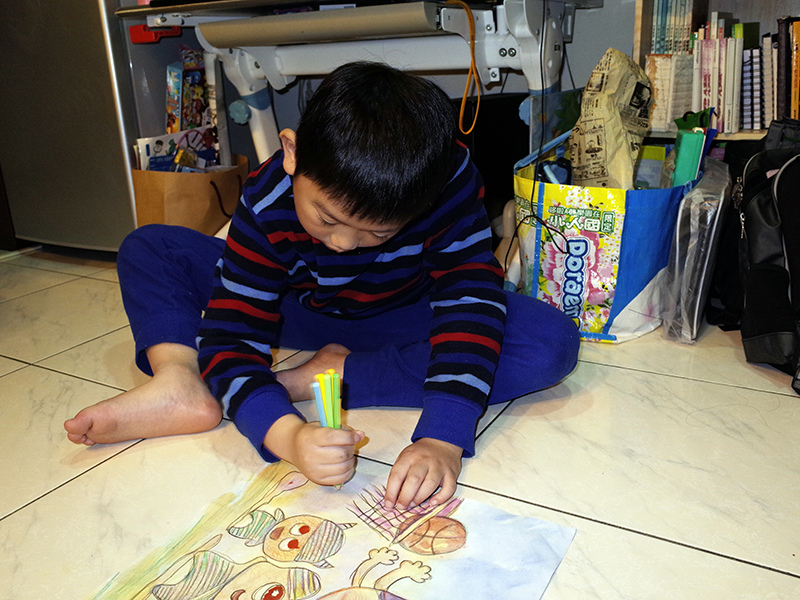 2016-03-20我的外星朋友015.jpg 2016-03-20我的外星朋友015.jpg