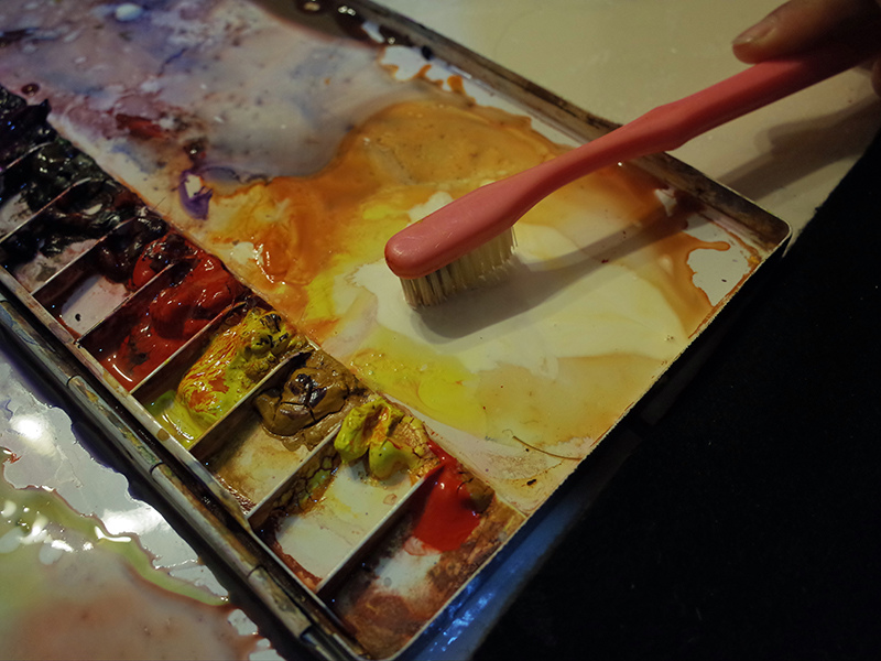 2016-03-20我的外星朋友019.jpg 2016-03-20我的外星朋友019.jpg