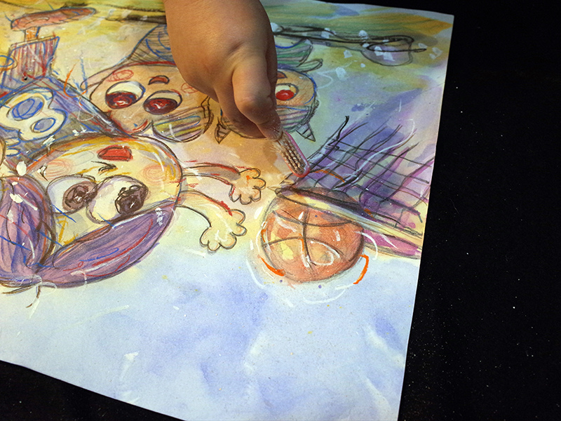 2016-03-20我的外星朋友020.jpg 2016-03-20我的外星朋友020.jpg