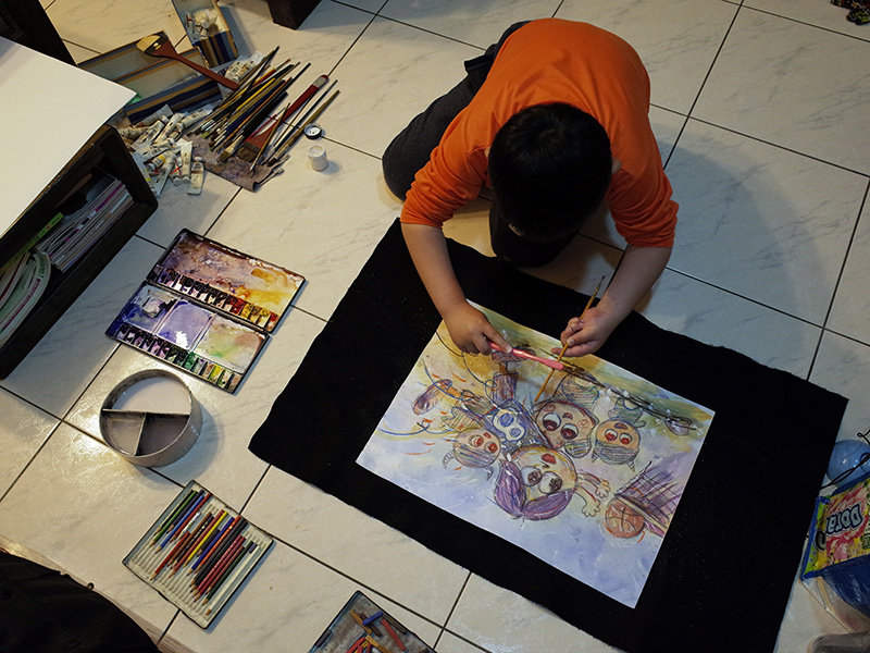 2016-03-20我的外星朋友023.jpg 2016-03-20我的外星朋友023.jpg