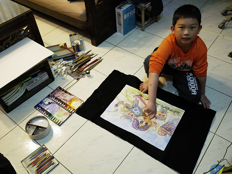 2016-03-20我的外星朋友022.jpg 2016-03-20我的外星朋友022.jpg