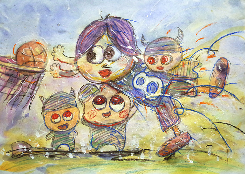 2016-03-20我的外星朋友024.jpg 2016-03-20我的外星朋友024.jpg