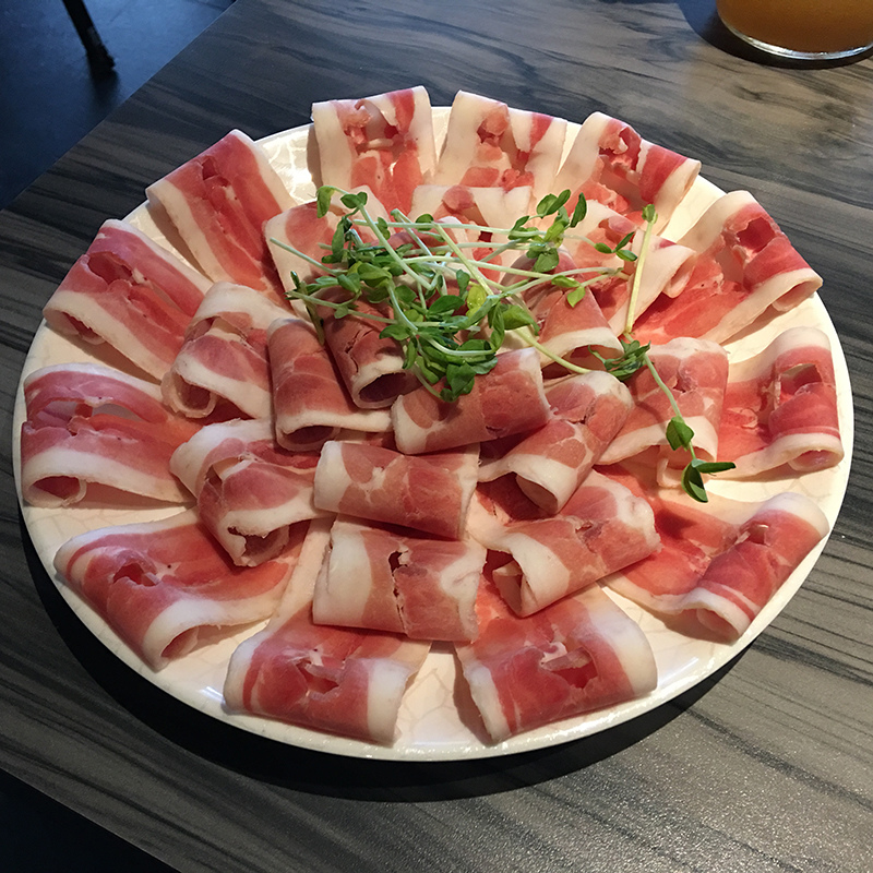 2016-03-21好食多006.jpg 2016-03-21好食多006.jpg