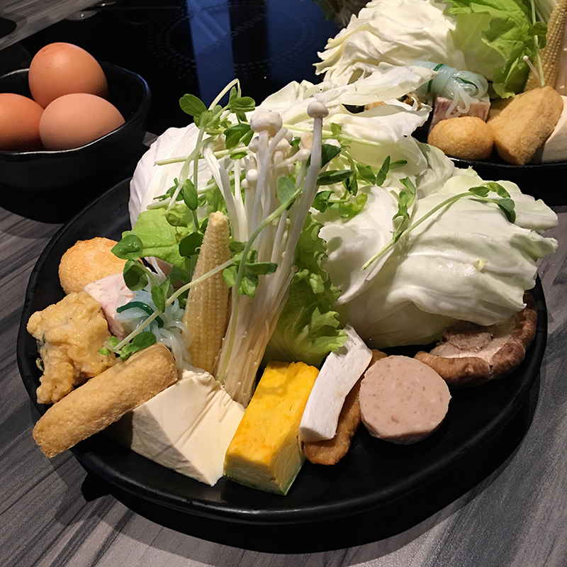 2016-03-21好食多004.jpg 2016-03-21好食多004.jpg