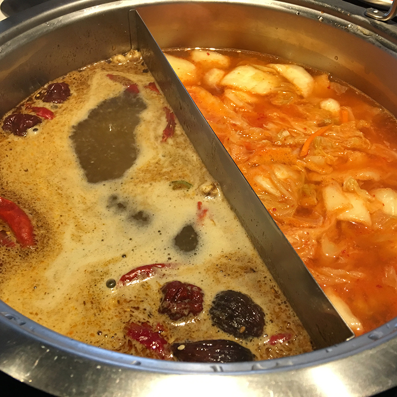 2016-03-21好食多008.jpg 2016-03-21好食多008.jpg