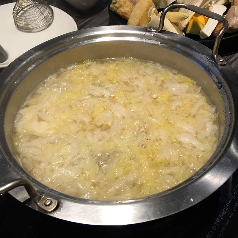 2016-03-21好食多009.jpg 2016-03-21好食多009.jpg