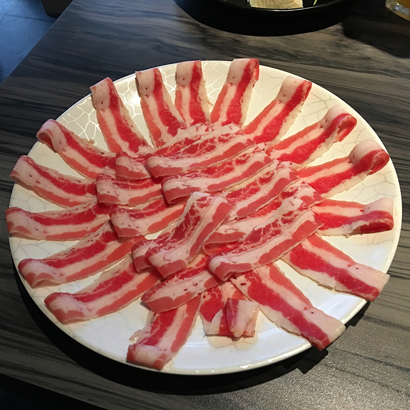 2016-03-21好食多011.jpg 2016-03-21好食多011.jpg