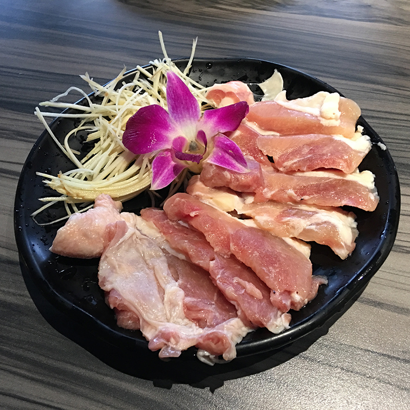 2016-03-21好食多010.jpg 2016-03-21好食多010.jpg