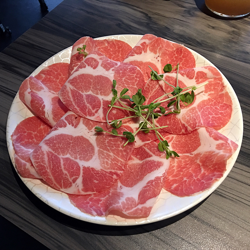 2016-03-21好食多007.jpg 2016-03-21好食多007.jpg