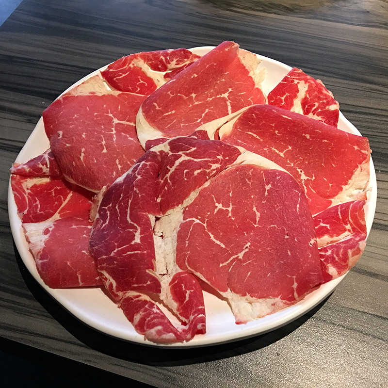 2016-03-21好食多013.jpg 2016-03-21好食多013.jpg