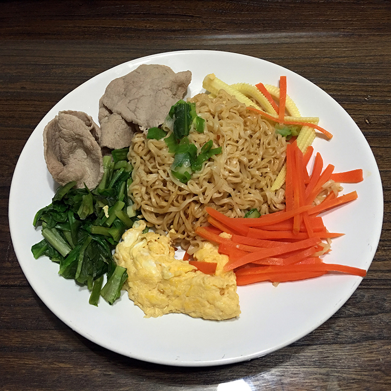 2016-03-21好食多014.jpg 2016-03-21好食多014.jpg