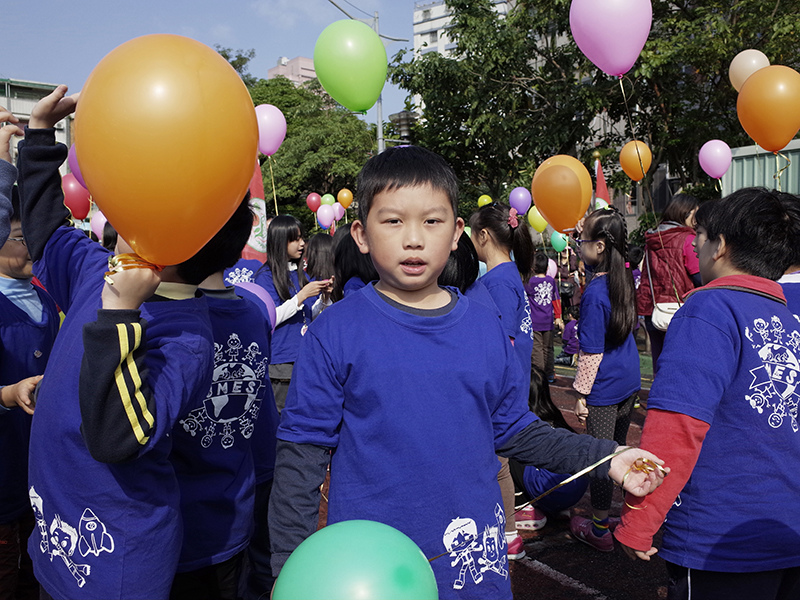 2016-03-26杰懋運動會001.jpg 2016-03-26杰懋運動會001.jpg