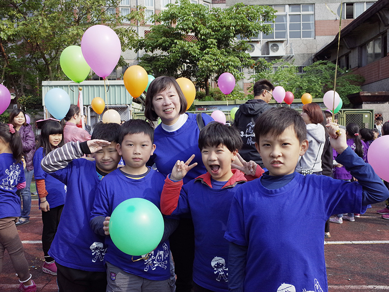 2016-03-26杰懋運動會004.jpg 2016-03-26杰懋運動會004.jpg