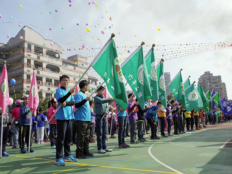 2016-03-26杰懋運動會008.jpg 2016-03-26杰懋運動會008.jpg