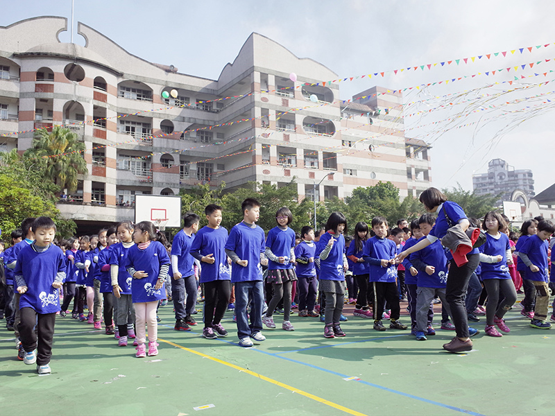 2016-03-26杰懋運動會010.jpg 2016-03-26杰懋運動會010.jpg