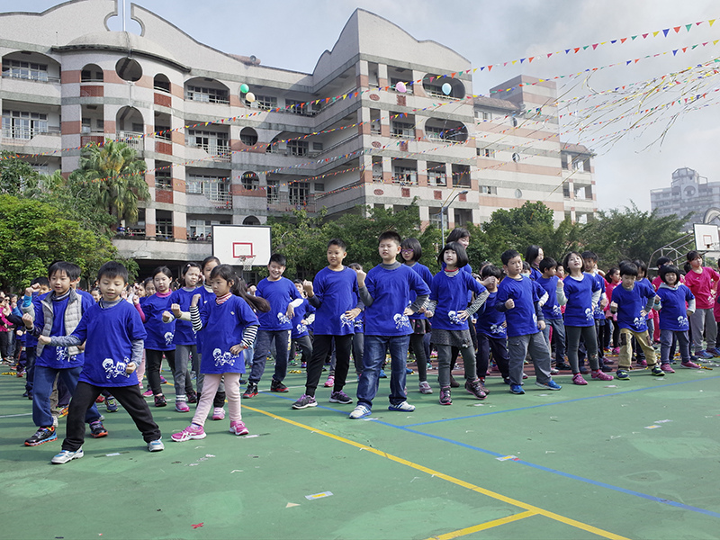 2016-03-26杰懋運動會013.jpg 2016-03-26杰懋運動會013.jpg