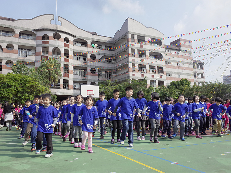 2016-03-26杰懋運動會022.jpg 2016-03-26杰懋運動會022.jpg