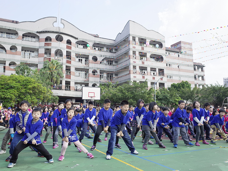 2016-03-26杰懋運動會028.jpg 2016-03-26杰懋運動會028.jpg