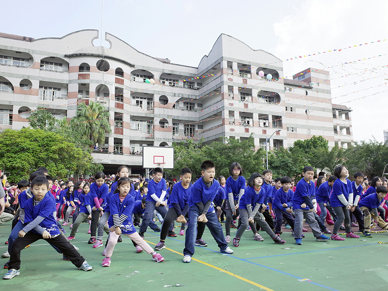 2016-03-26杰懋運動會026.jpg 2016-03-26杰懋運動會026.jpg