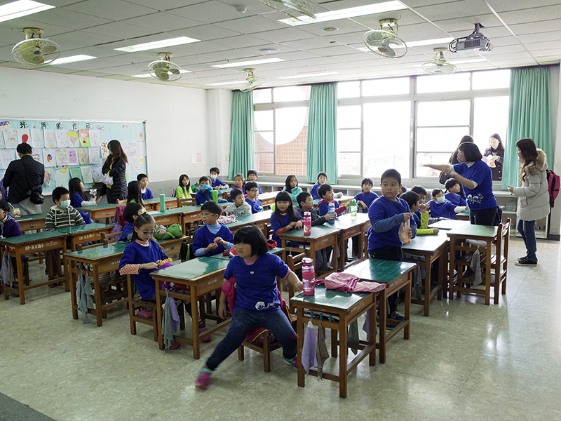 2016-03-26杰懋運動會036.jpg 2016-03-26杰懋運動會036.jpg