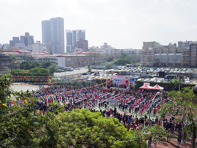 2016-03-26杰懋運動會035.jpg 2016-03-26杰懋運動會035.jpg