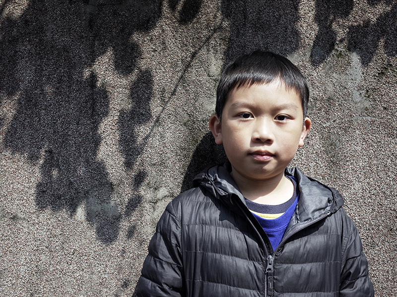 2016-03-26杰懋運動會037.jpg 2016-03-26杰懋運動會037.jpg