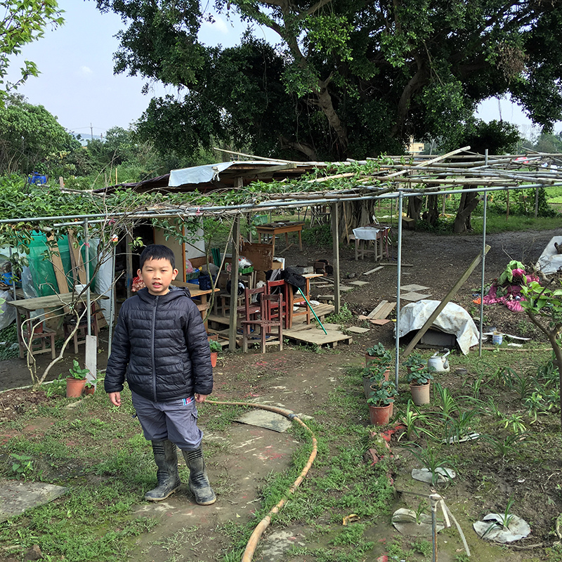 2016-03-26除草001.jpg 2016-03-26除草001.jpg