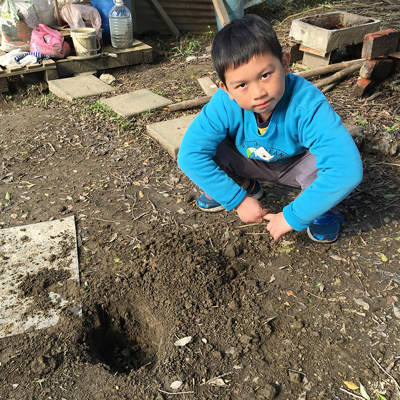 2016-03-26除草042.jpg 2016-03-26除草042.jpg